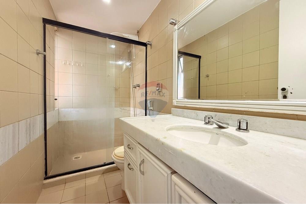 Apartamento - Venda - Salvador , Bahia - WhatsApp Image 2026-02-04 at 12.29.15.jpeg - 580871006-389