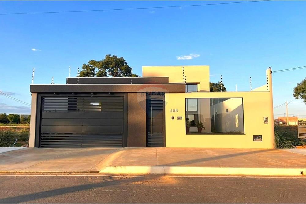 Casa - Venda - Barreiras , Bahia - WhatsApp Image 2025-02-07 at 13.40.33 (1).jpeg - 580651047-80