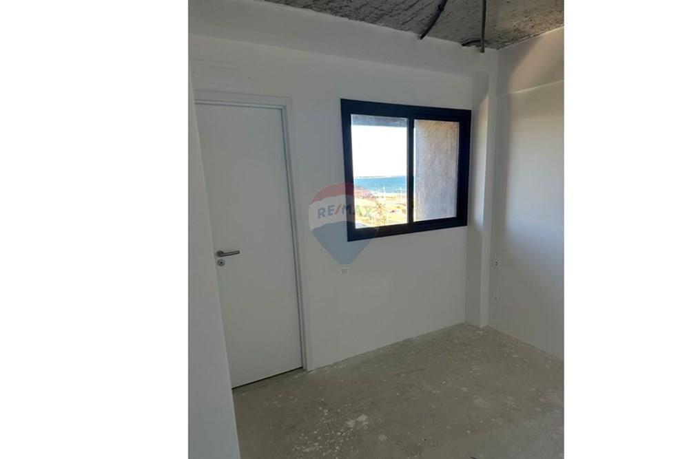 Apartamento - Venda - Salvador , Bahia - WhatsApp Image 2026-02-09 at 15.00.50.jpeg - Quarto - 580871016-31