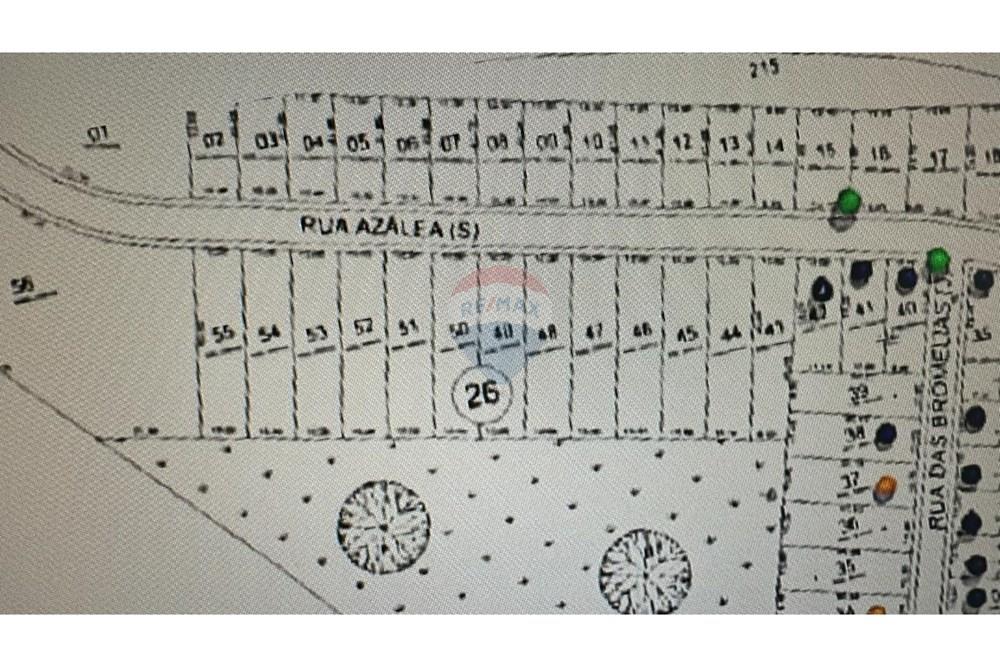 Terreno - Venda - Jequié , Bahia - mapa.jpg - 580731023-169