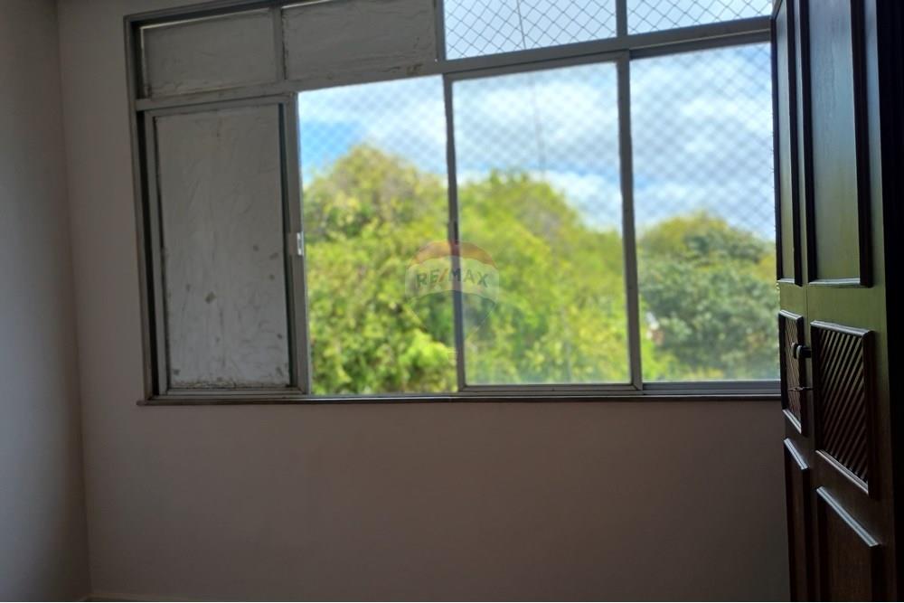 Apartamento - Venda - Salvador , Bahia - 22.jpg - 580551027-107