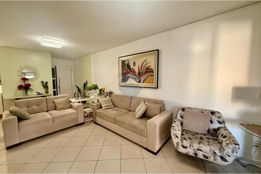 Apartamento - Venda - Salvador , Bahia - WhatsApp Image 2025-12-12 at 13.13.51(1).jpeg - 580551067-109