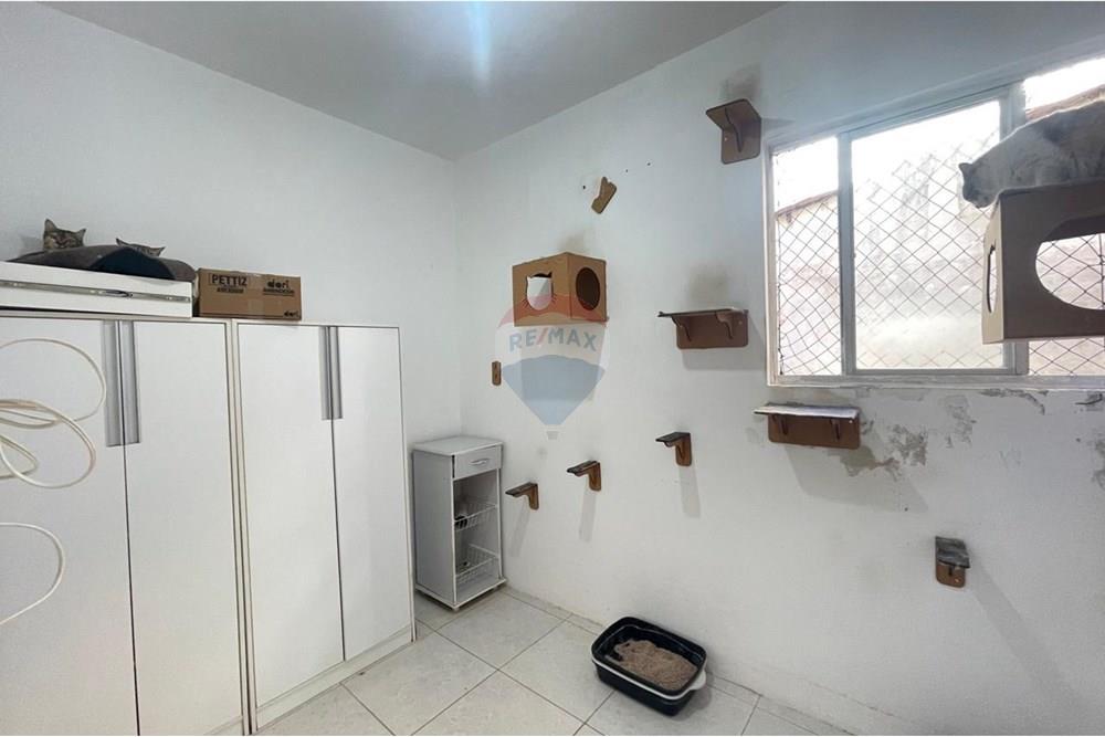 Apartamento - Venda - Salvador , Bahia - WhatsApp Image 2025-09-09 at 14.45.55 (34).jpeg - 580561018-84