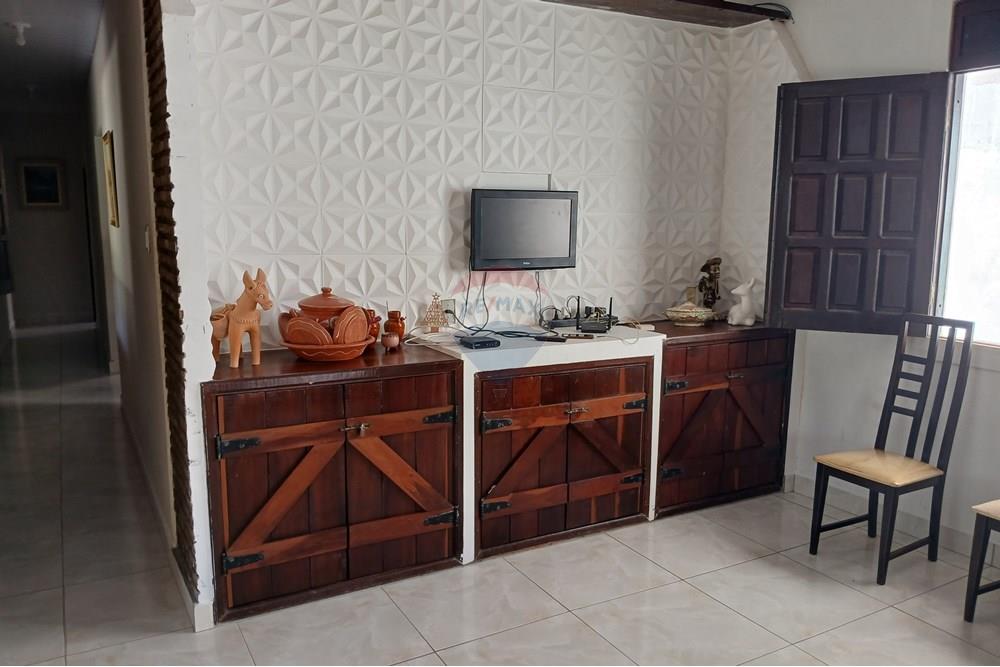 Casa - Venda - Camaçari , Bahia - 20250410_101622.jpg - 580761033-32