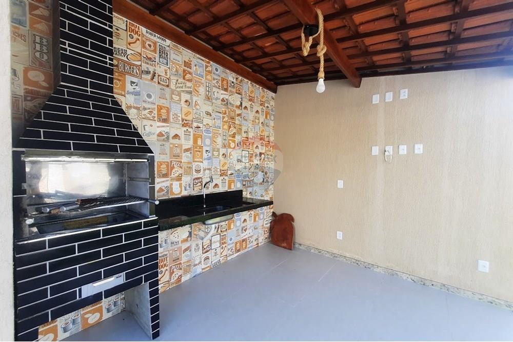 Residential - Отдельно стоящий дом - Camaçari , Баия - BR - 20230929_075430.jpg - 580491009-98