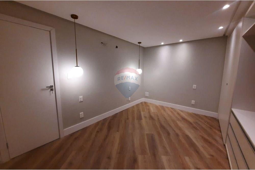 Apartamento - Venda - Salvador , Bahia - WhatsApp Image 2025-11-11 at 10.31.59 (5).jpeg - 580871017-10