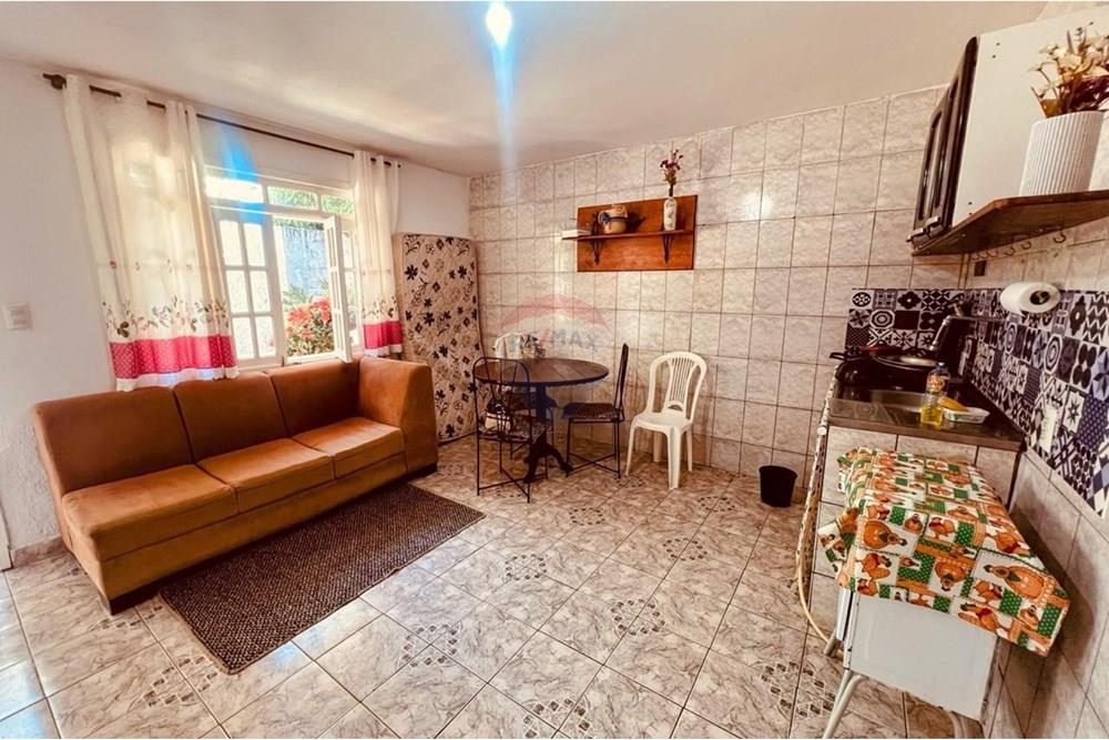 Duplex - Alugar - Lauro de Freitas , Bahia - e883c20b-efbe-46d0-97f7-83adeaff3d98.jpg - 580561053-60