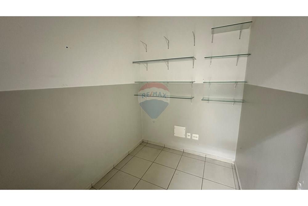 Ponto Comercial/ Loja - Alugar - Jequié , Bahia - IMG_0471.JPEG - 580731023-17