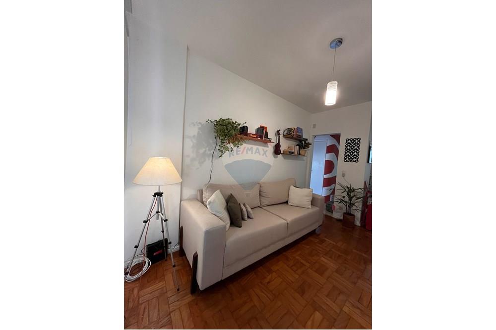 Apartamento - Venda - Salvador , Bahia - WhatsApp Image 2025-12-10 at 09.45.28 (5).jpeg - 580761045-5