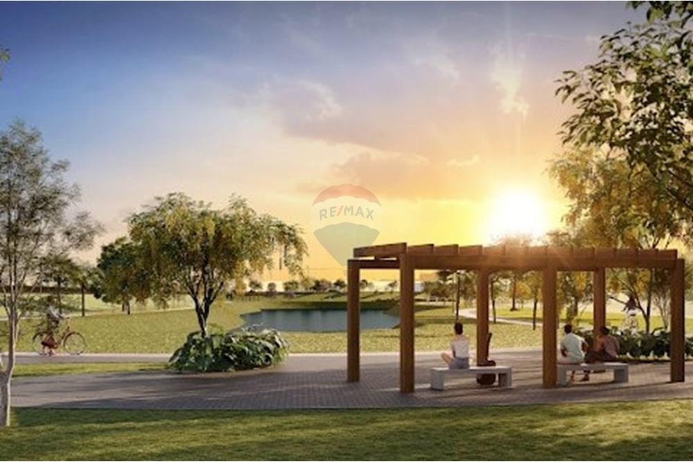 Terreno - Venda - Camaçari , Bahia - VISTA AO LAGO.jpg - 580491027-145