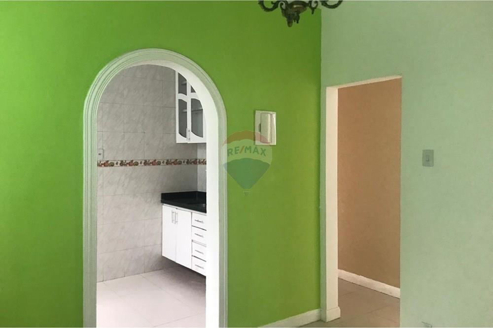 Apartamento - Alugar - Salvador , Bahia - WhatsApp Image 2026-01-30 at 14.27.02 (10).jpeg - 580331014-163