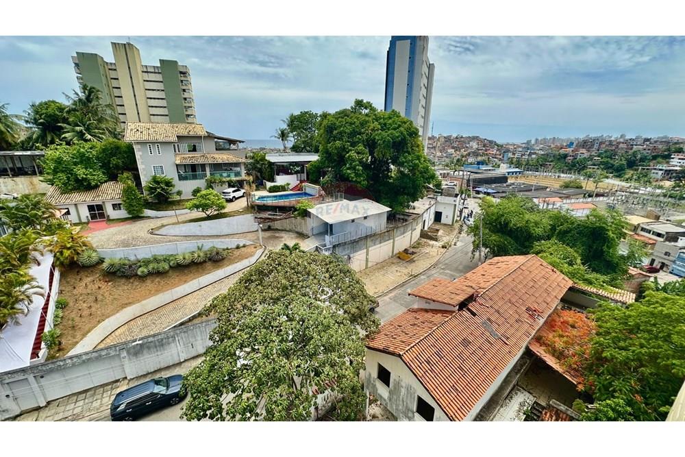 Apartamento - Alugar - Salvador , Bahia - WhatsApp Image 2026-01-17 at 10.37.11 (2).jpeg - 580551042-219