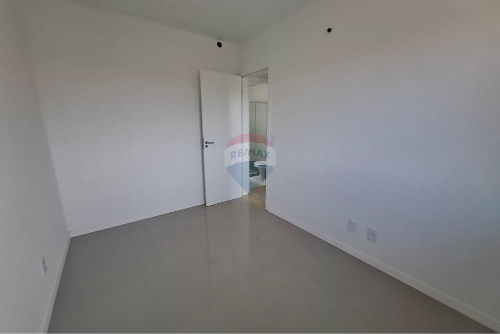 Apartamento - Alugar - Camaçari , Bahia - WhatsApp Image 2026-01-15 at 16.13.23 (1).jpeg - 580491027-144