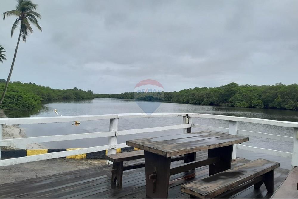 Terreno - Venda - Camaçari , Bahia - WhatsApp Image 2025-06-28 at 09.31.17.jpeg - 580541020-54