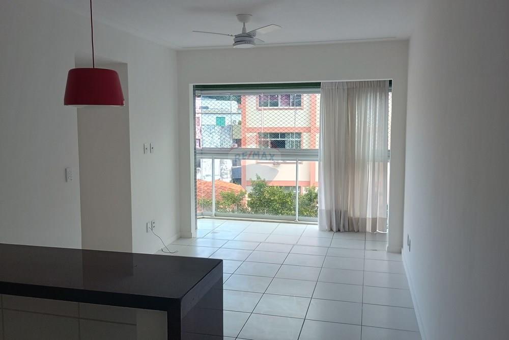 Apartamento - Alugar - Salvador , Bahia - IMG_20260320_095328833_HDR.jpg - 580331043-12