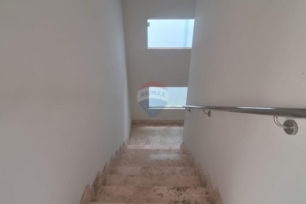 Casa - Alugar - Teixeira de Freitas , Bahia - 5.jpg - 580631034-41