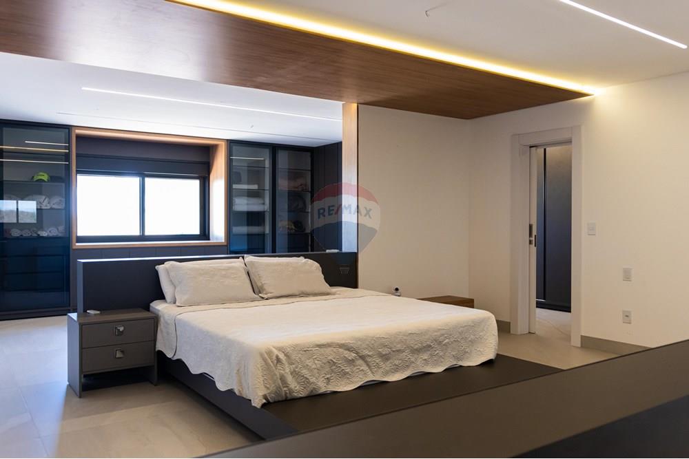 Casa de Condomínio - Venda - Barreiras , Bahia - 6Z1A4083.jpg - 580651075-65