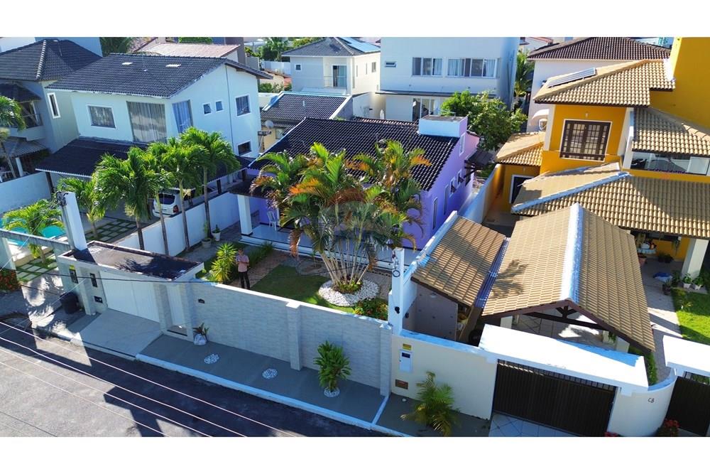 Casa - Venda - Camaçari , Bahia - DJI_0611.jpg - 580491038-21