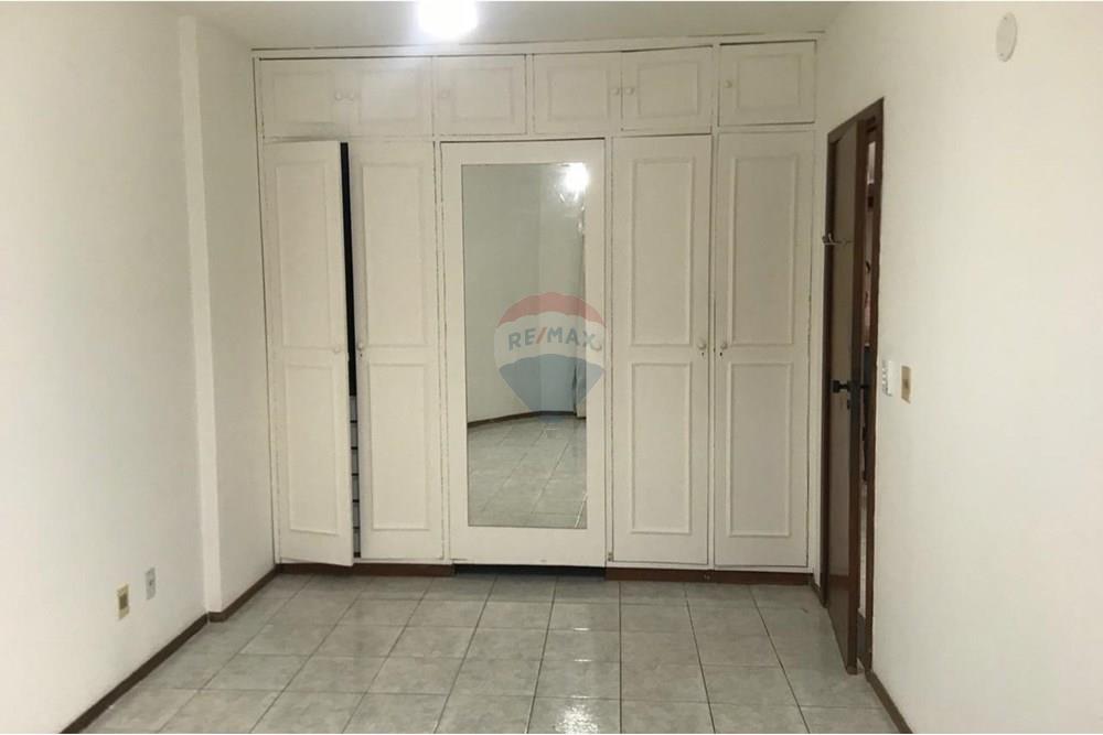 Apartamento - Alugar - Salvador , Bahia - WhatsApp Image 2025-12-23 at 09.06.07 (7).jpeg - 580331014-168