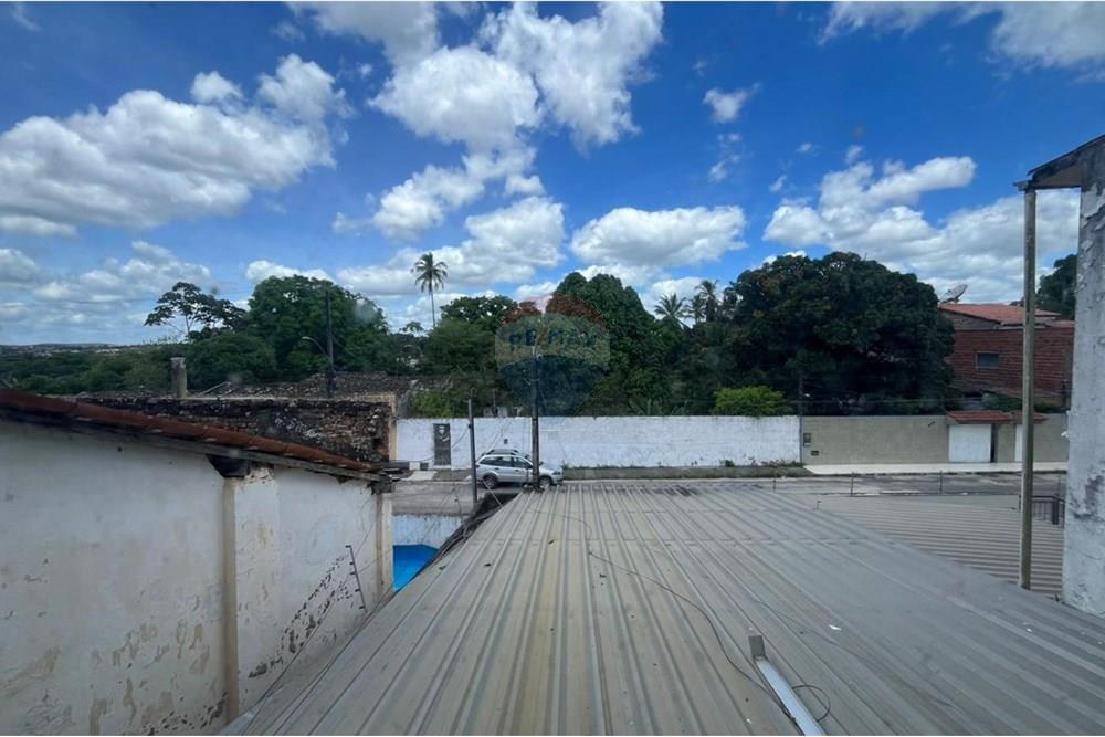 Casa - Venda - Alagoinhas , Bahia - WhatsApp Image 2025-12-02 at 12.07.03.jpeg - 580701044-59