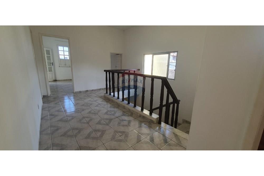 Casa Comercial - Alugar - Salvador , Bahia - WhatsApp Image 2025-10-08 at 12.04.18 (3).jpeg - 580561051-29