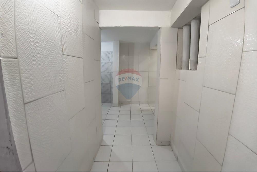 Loja - Alugar - Salvador , Bahia - IMG_20251126_111747548.jpg - 580761030-96