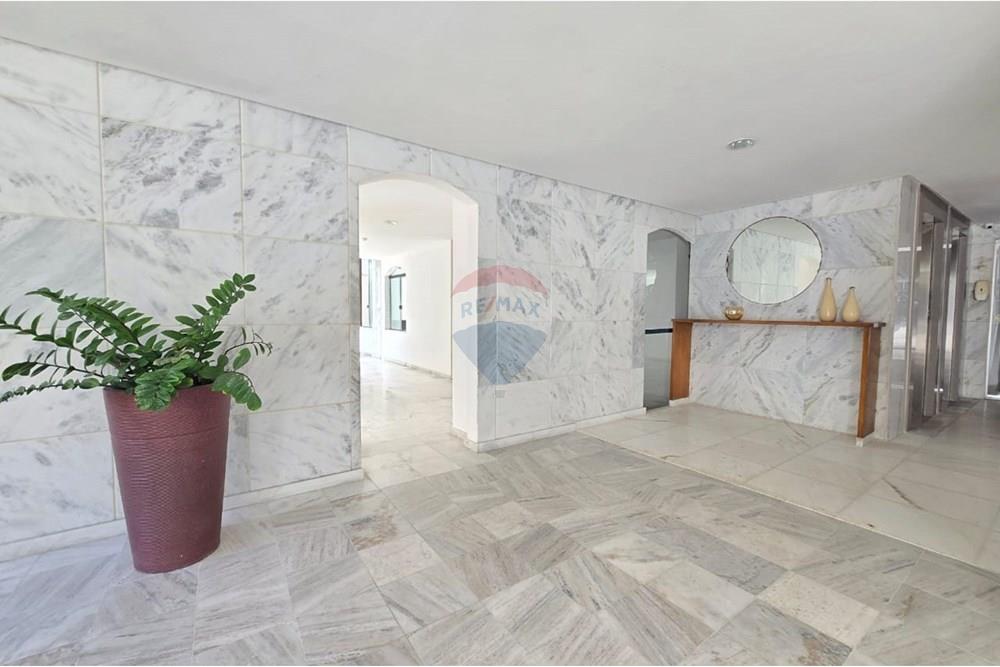 Apartamento - Venda - Salvador , Bahia - WhatsApp Image 2025-08-18 at 13.58.34 (3).jpeg - 580551068-111