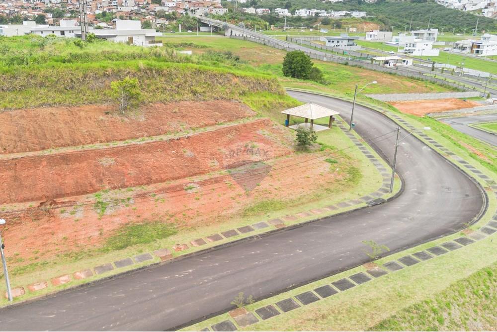 Terreno - Venda - Santo Antônio de Jesus , Bahia - DJI_0169.jpg - 580341014-42