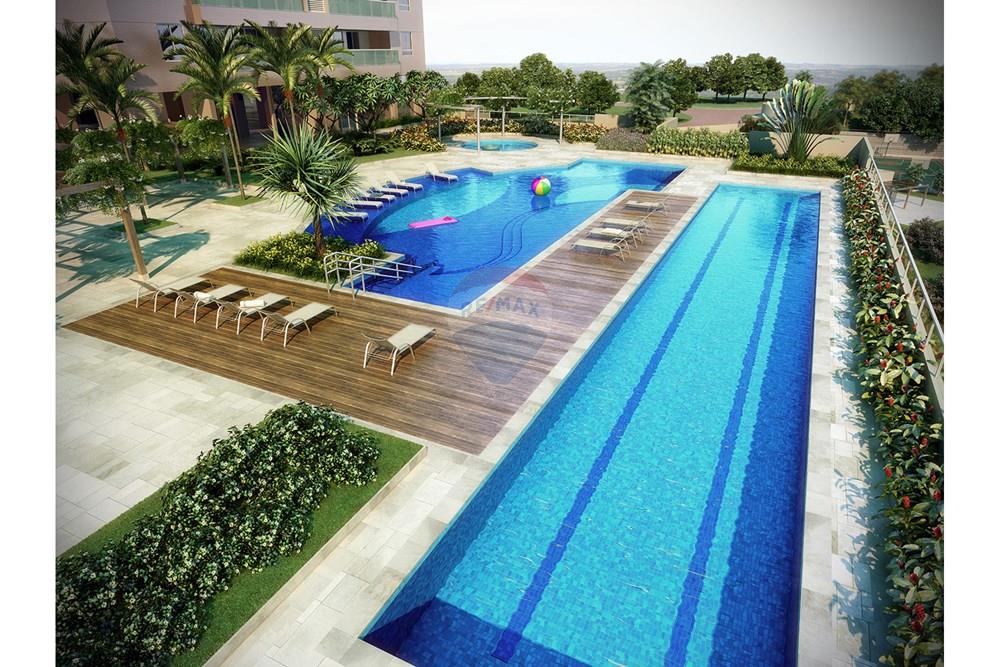 Apartamento - Venda - Salvador , Bahia - foto-93_2928.jpg - 580761029-5