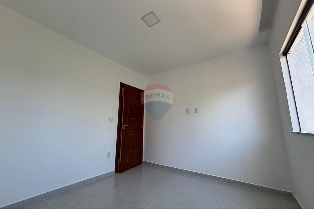 Apartamento para alugar com 2 quartos, 84m² - Foto 22