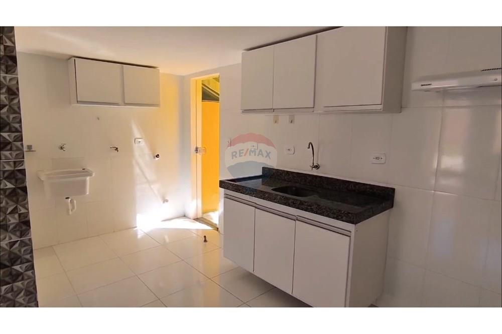 Apartamento para alugar com 1 quarto, 52m² - Foto 9