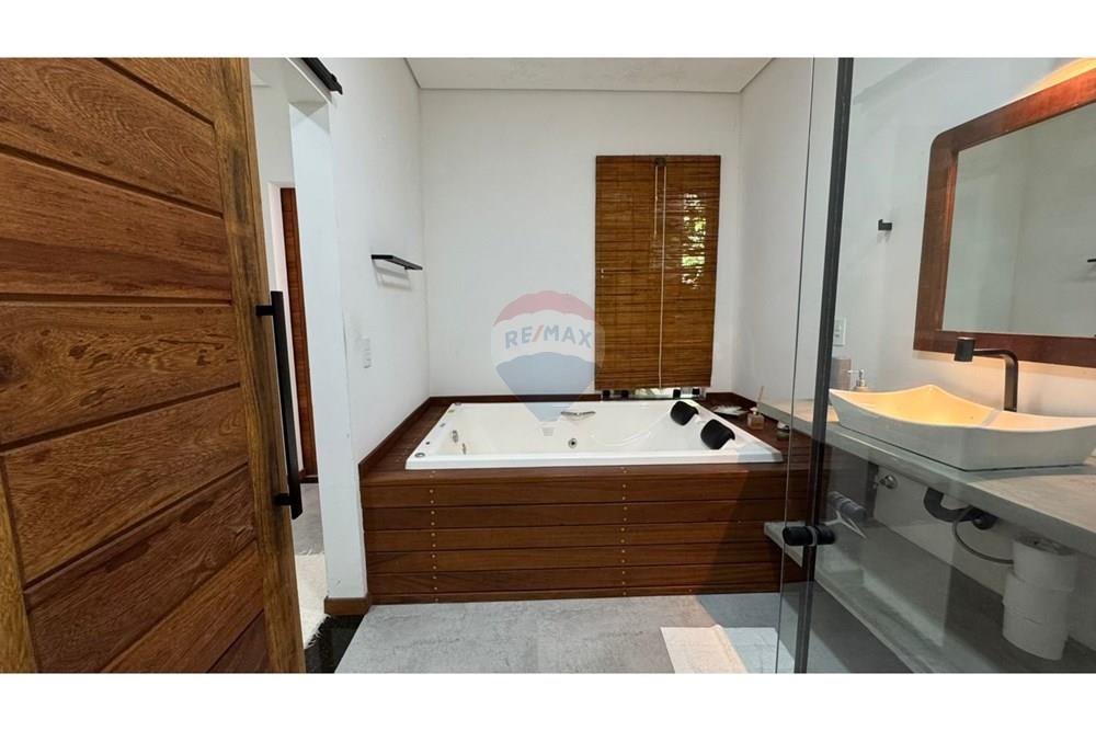 Casa - Venda - Porto Seguro , Bahia - 38d5bb91-4a94-44f3-ad20-0e8e9b658d2e.jpg - 580581002-117