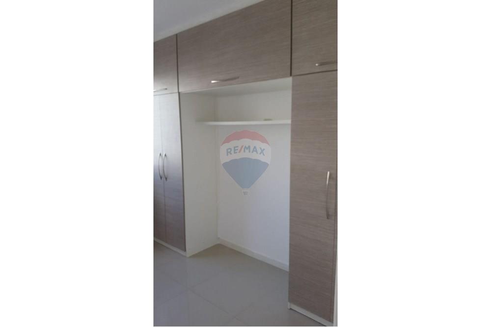 Apartamento - Venda - Lauro de Freitas , Bahia - photo_5_2025-02-18_21-24-58.jpg - 580421028-10