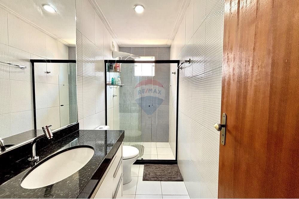 Casa - Venda - Lauro de Freitas , Bahia - IMG_9322.JPG - 580761015-81