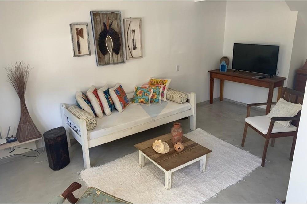 Apartamento - Venda - Porto Seguro , Bahia - IMG-20250419-WA0023.jpg - 580581018-44