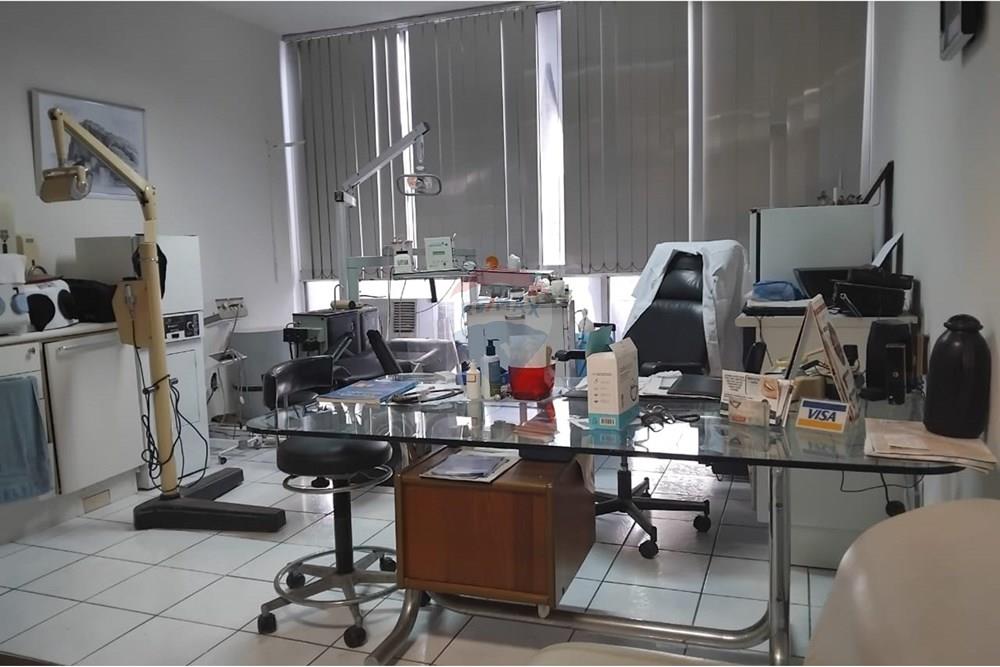 Ponto Comercial - Alugar - Salvador , Bahia - WhatsApp Image 2025-08-24 at 21.06.48.jpeg - 580421028-3