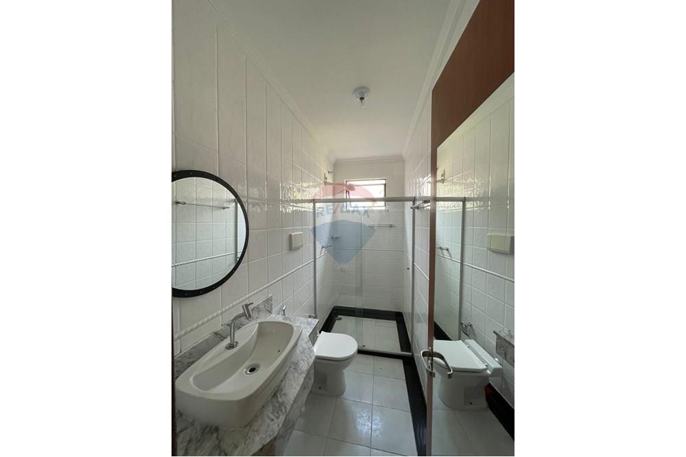 Casa - Alugar - Jequié , Bahia - 22.jpg - 580731023-114