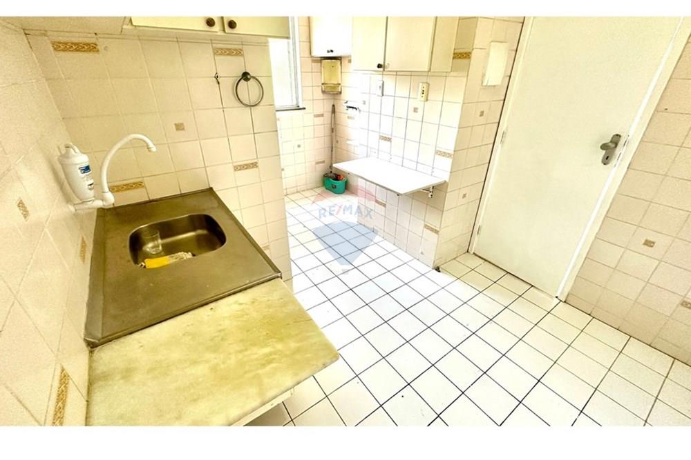 Residential - Stanovanje - Salvador , Bahia - BR - IMG-20251008-WA0144.jpg - 580551042-211