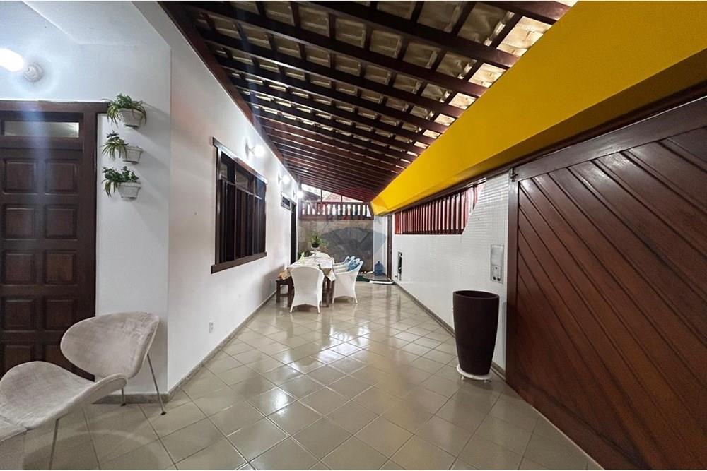 Casa - Venda - Salvador , Bahia - d3881204-cc0f-4a48-8189-3cc6bf090aeb.jpg - 580541023-58