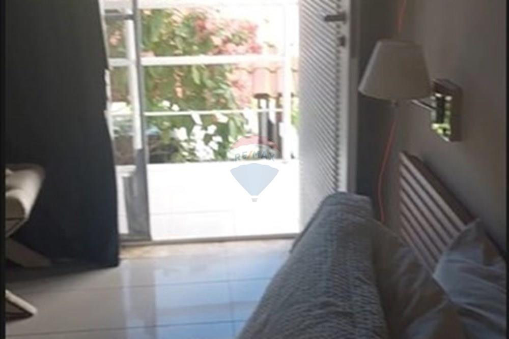 Casa - Venda - Lauro de Freitas , Bahia - WhatsApp Image 2025-12-03 at 17.21.30 (4).jpeg - 580541076-17