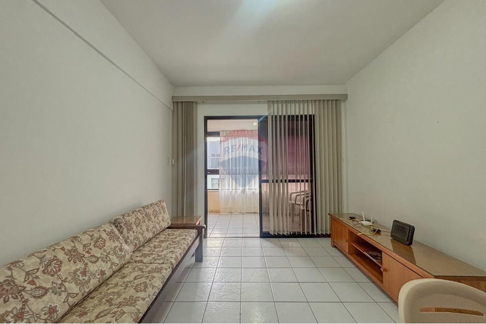 Apartamento - Alugar - Salvador , Bahia - IMG_9399.jpg - 580551017-477