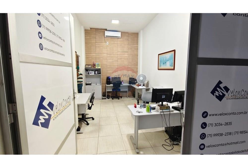 Cj. Comercial/ Sala - Venda - Salvador , Bahia - WhatsApp Image 2026-02-08 at 10.27.59 (1).jpeg - 580561077-25