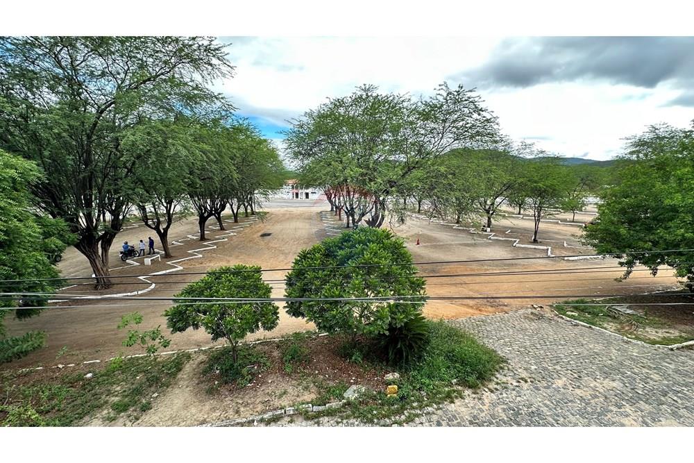 Apartamento - Alugar - Jequié , Bahia - image00021.jpeg - 580731023-197