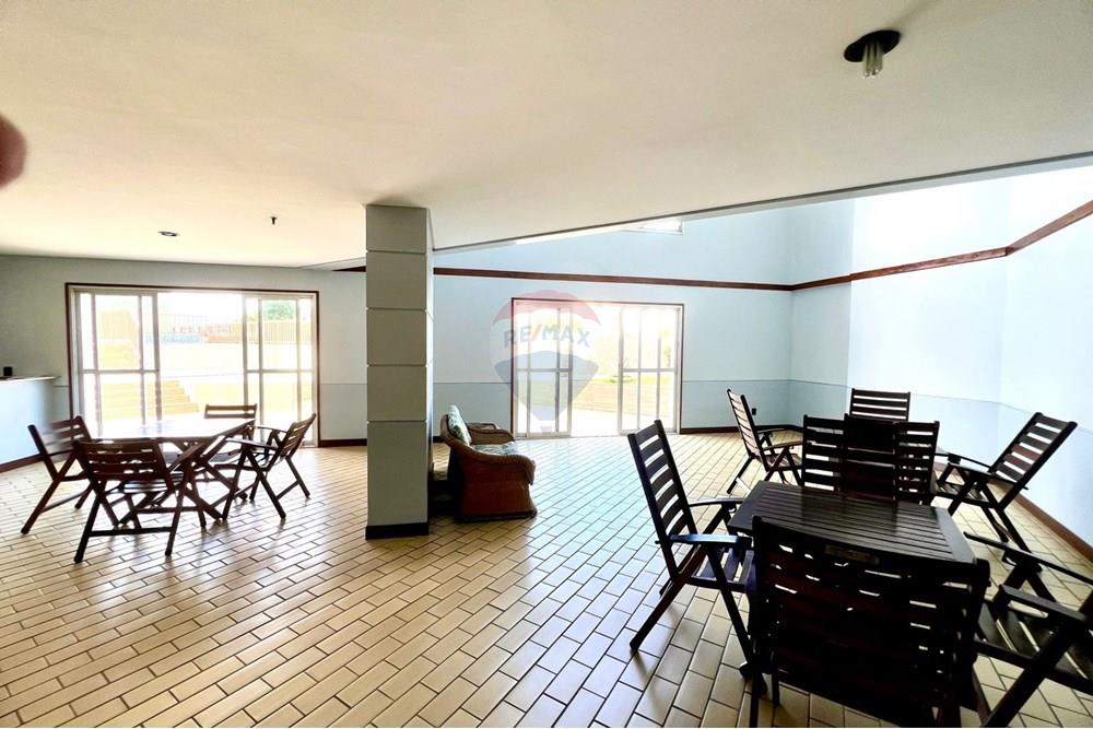 Apartamento - Alugar - Salvador , Bahia - IMG-20250917-WA0053.jpg - 580761004-84