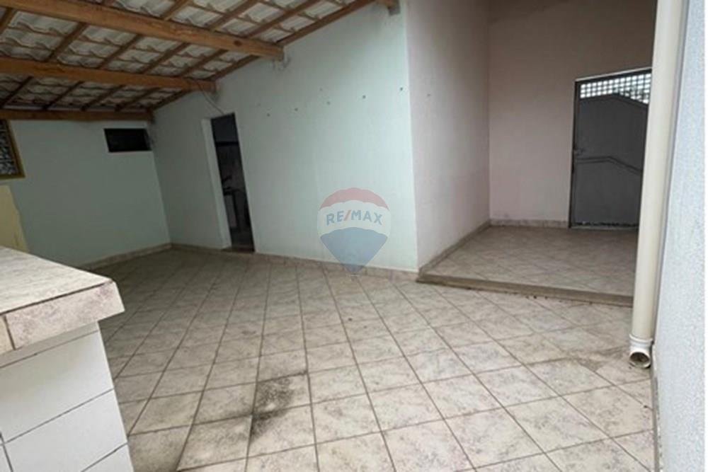 Casa Comercial - Venda - Vitória da Conquista , Bahia - WhatsApp Image 2025-04-24 at 15.02.30.jpeg - 580831034-18