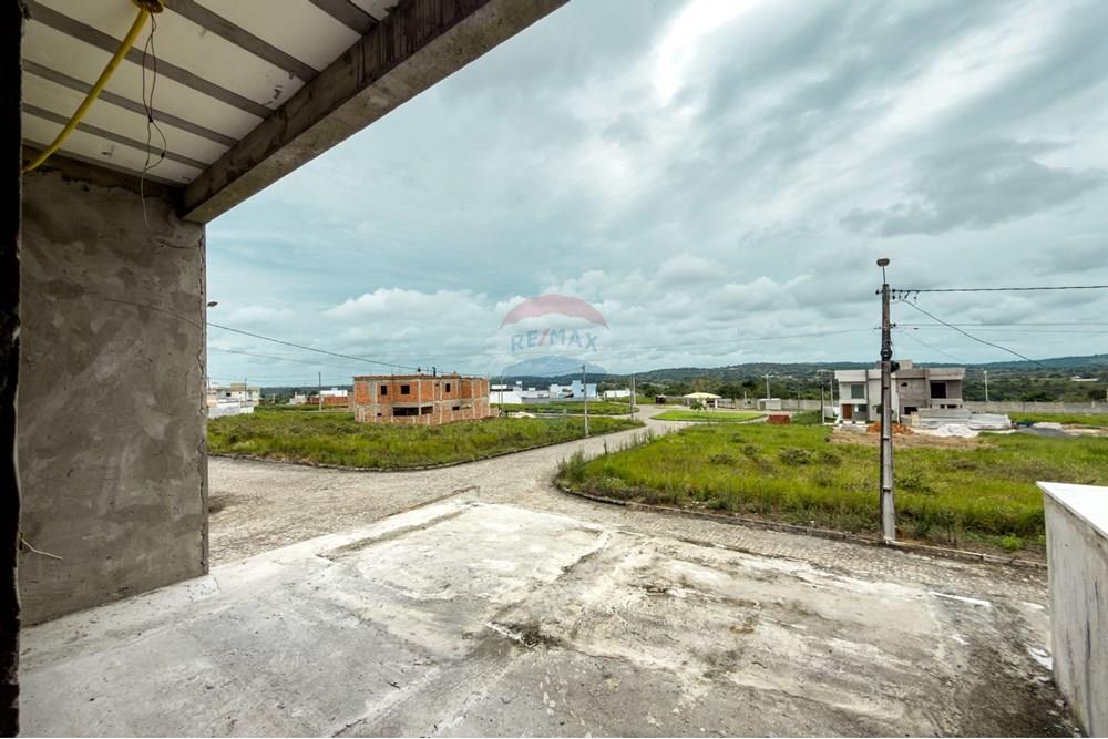 Casa de Condomínio - Venda - Santo Antônio de Jesus , Bahia - IMG_1183.jpeg - 580341035-36