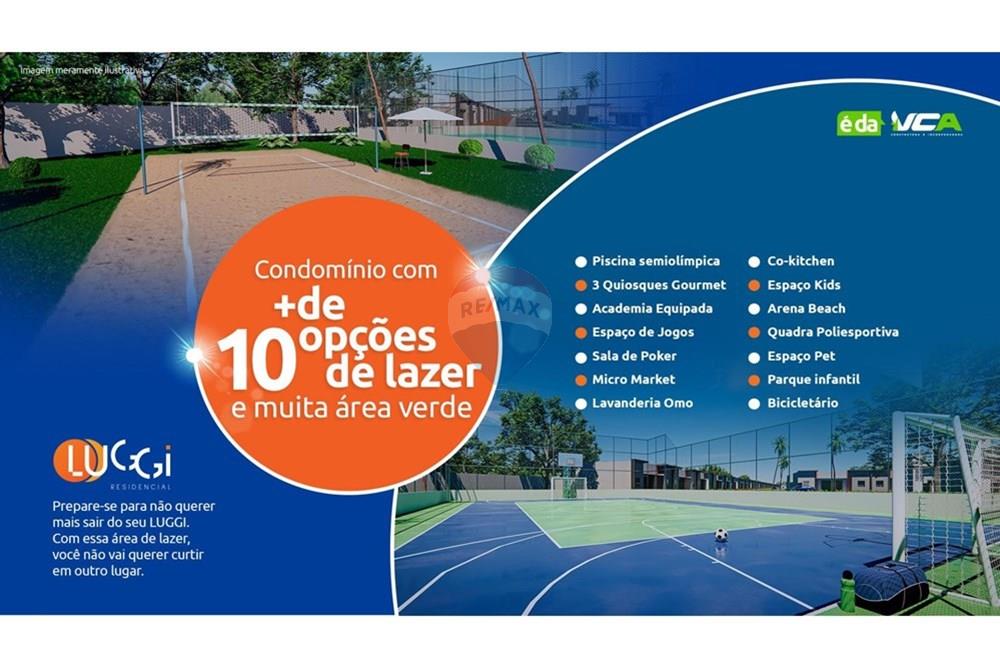 Casa - Venda - Alagoinhas , Bahia - bookdigital LUGGI (1)_page-0009.jpg - 580701002-156