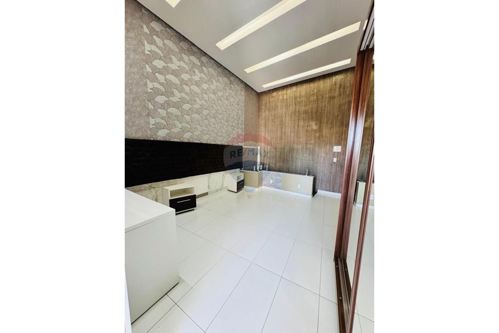 Casa - Alugar - Barreiras , Bahia - WhatsApp Image 2026-03-16 at 10.44.39 (13).jpeg - 580651047-122