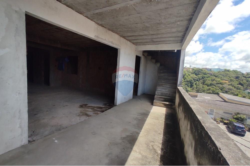 Casa - São rafael