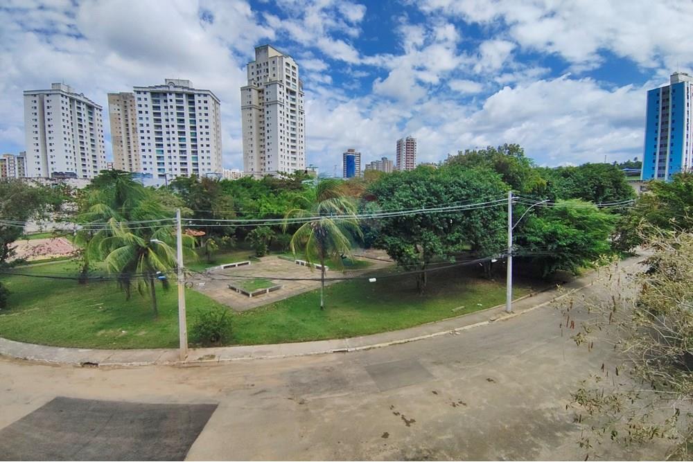 Apartamento - Venda - Salvador , Bahia - IMG_20250819_111601344.jpg - 580761030-89